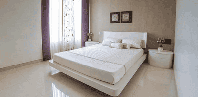 Project Image of 663.0 - 858.0 Sq.ft 2 BHK Apartment for buy in Pharande Puneville Phase III Cluster C