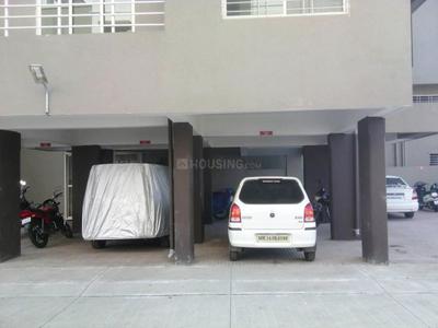 Project Image of 1000.0 - 2001.0 Sq.ft 2 BHK Apartment for buy in Legacy Square