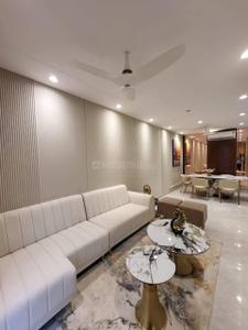 Project Image of 1620.0 - 1800.0 Sq.ft 3 BHK Builder Floor for buy in Raj Anant 