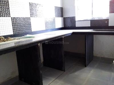 Project Image of 970.0 - 1677.0 Sq.ft 2 BHK Apartment for buy in Padmalaya Apartments