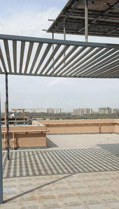 Project Image of 962.62 - 1170.58 Sq.ft 3 BHK Apartment for buy in Kalpvruksh 28 Ivy