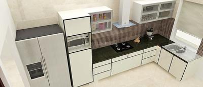 Project Images