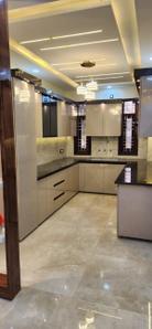Project Image of 650.0 - 1100.0 Sq.ft 3 BHK Apartment for buy in Saarthi Estonia Homes