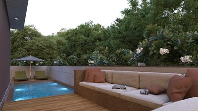 Project Image of 0.0 - 1759.5 Sq.ft 3 BHK Apartment for buy in Aaravi 119