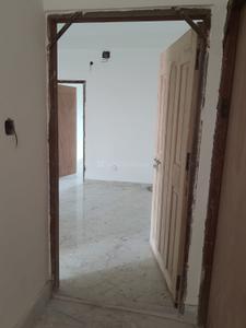 Project Image of 372.0 - 881.0 Sq.ft 1 BHK Apartment for buy in Shivam Shivaloy