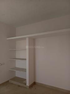 Project Image of 550.0 - 900.0 Sq.ft 1 BHK Villa for buy in Phoenix City Villas