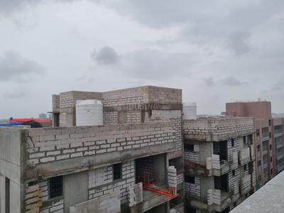 Project Image of 2385.0 - 2655.0 Sq.ft 3 BHK Apartment for buy in Ideal Imbert