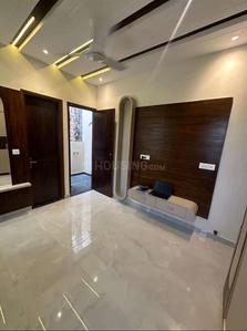 Project Image of 0.0 - 1040.0 Sq.ft 3 BHK Villa for buy in Defence Golden City