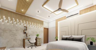 Project Image of 850.0 - 2000.0 Sq.ft 2 BHK Villa for buy in Shree Krishna Avenue Phase 2