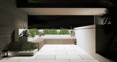Project Image of 0.0 - 2350.0 Sq.ft 4 BHK Apartment for buy in Jayam Ashwini