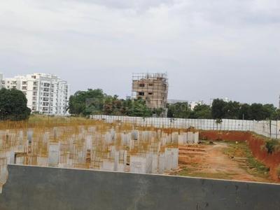 Project Image of 704.0 - 1139.0 Sq.ft 2 BHK Apartment for buy in Mana Verdant