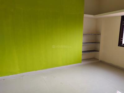 Project Image of 875.0 - 926.0 Sq.ft 2 BHK Apartment for buy in VS Puzhuti