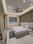 SS Homes Unique Floor Bedroom 2