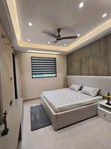 Project Image of 950.0 - 1450.0 Sq.ft 2 BHK Builder Floor for buy in SS Homes Unique Floor