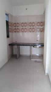 Project Image of 330.02 - 730.01 Sq.ft Studio Studio Apartment for buy in Sai Galaxy