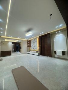 Project Image of 1000.0 - 2200.0 Sq.ft 3 BHK Apartment for buy in Unique Luxury Homes