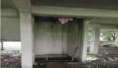 Project Image of 810.0 - 1290.0 Sq.ft 2 BHK Apartment for buy in Swarnomoyee Apartment Phase 2