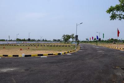 Gallery Cover Pic of VIP Majestic Avenue