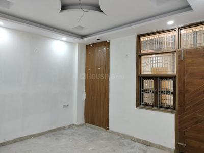 Project Image of 900.0 - 1800.0 Sq.ft 2 BHK Builder Floor for buy in Love India Homes
