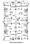 Ganapati Plaza Block A Cluster Plan 2