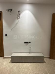 Project Image of 0.0 - 2520.0 Sq.ft 4 BHK Builder Floor for buy in Sharma Homes 3