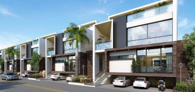 Project Image of 0.0 - 4039.0 Sq.ft 3 BHK Villa for buy in Aadhya Advaita