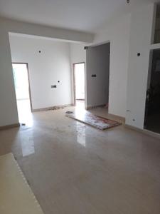 Project Image of 662.0 - 957.0 Sq.ft 2 BHK Apartment for buy in Madhai Bhaban