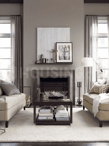 Project Image of 432.0 - 2430.0 Sq.ft 1 BHK Apartment for buy in Legacy Tower Subh Shagun Enclave Phase II
