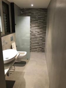 Project Image of 1011.0 - 2173.0 Sq.ft 3 BHK Apartment for buy in Mirchandani Shalimar Fortleza Phase 1