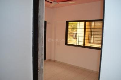 Project Image of 866.0 - 1936.0 Sq.ft 1 BHK Villa for buy in Vishwa Nature Paradise