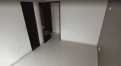 Project Image of 740.0 - 1100.0 Sq.ft 2 BHK Apartment for buy in Bhagwati Greens II