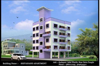 Shivanand Apartment shivanand_apartment.jpg 1