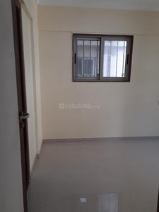 Project Image of 882.0 - 1301.0 Sq.ft 3 BHK Apartment for buy in Lotus Gawand Baug