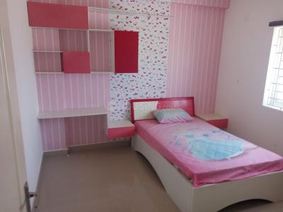 Project Image of 836.0 - 1325.0 Sq.ft 2 BHK Apartment for buy in Steps Stone Prasanas