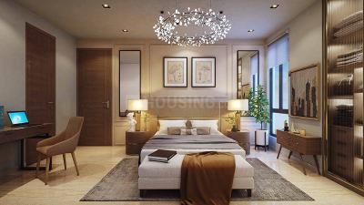 Project Image of 1016.0 - 1593.0 Sq.ft 2 BHK Apartment for buy in Laguna Bay