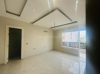 Project Image of 0.0 - 3600.0 Sq.ft 4 BHK Builder Floor for buy in R R Elegant Floors 2