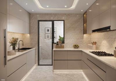 Project Image of 1100 Sq.ft 2 BHK Apartment / Flat for sale in Attibele for Rs. 18000000