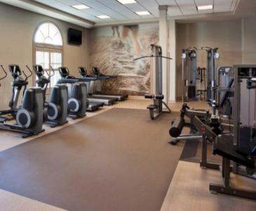 Project Image of 790.0 - 925.0 Sq.ft 3 BHK Apartment for buy in Gurukul Heights Phase II