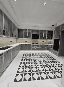 Project Image of 1440.0 - 2700.0 Sq.ft 3 BHK Builder Floor for buy in Kesar Elara Residency