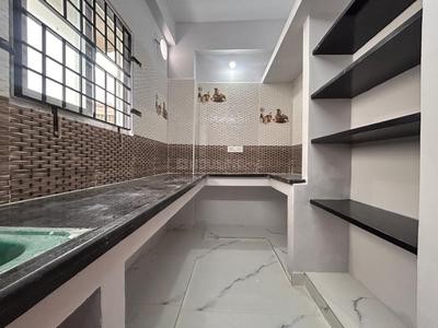Project Image of 680.0 - 704.0 Sq.ft 2 BHK Apartment for buy in Devi Skandha