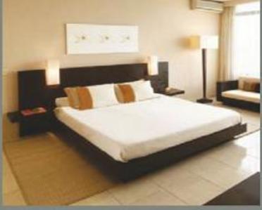 Project Image of 1932.0 - 3590.0 Sq.ft 3 BHK Apartment for buy in HRC Ananya