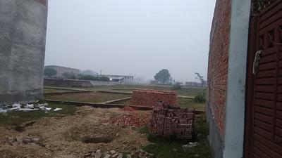 Project Image of 999.97 - 3000.01 Sq.ft Residential Plot Plot for buy in Dev Puri
