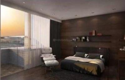 Project Image of 1820.34 - 8251.0 Sq.ft 3 BHK Apartment for buy in Tata The Promont
