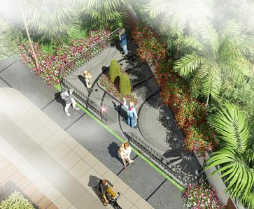 RT Aadithya Bliss Others 1