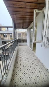 Project Image of 1885.0 - 1985.0 Sq.ft 4 BHK Apartment for buy in Reality Luxury Designer Floor Vasundhara