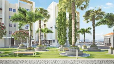 Project Image of 322.0 - 470.0 Sq.ft 1 BHK Apartment for buy in Prayag City Phase I
