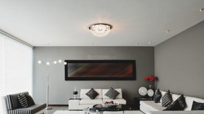 Project Image of 1013.0 - 1412.0 Sq.ft 2 BHK Villa for buy in Viraj Lotus Enclave