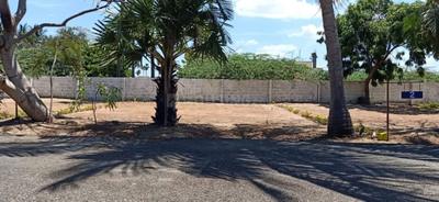 Project Image of 1284.0 - 1526.0 Sq.ft Residential Plot Plot for buy in M T Rajens Manjusha Enclave