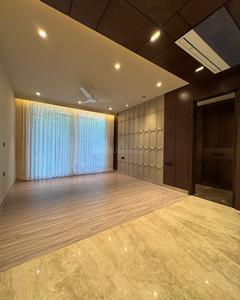 Project Image of 0.0 - 2700.0 Sq.ft 4 BHK Apartment for buy in Ashley Estate Floors 9