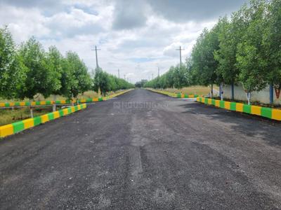 Project Image of 1800.0 - 2700.0 Sq.ft Residential Plot Plot for buy in Mitras Temple City